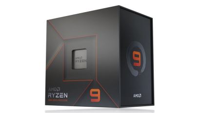 AMD Ryzen 9 7950X processor 4.5 GHz 64 MB L3 Box1
