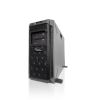 Overland-Tandberg OLYMPUS O-T600 TOWER , INTEL XEON SILVER 4215 2.5GHZ, 32GB RAM, 4X960GB SS server 3840 GB DDR4-SDRAM1