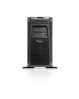 Overland-Tandberg OLYMPUS O-T600 TOWER , INTEL XEON SILVER 4215 2.5GHZ, 32GB RAM, 4X960GB SS server 3840 GB DDR4-SDRAM3