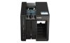 QNAP TS-253E NAS Tower Ethernet LAN Black J64123