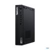 Lenovo ThinkCentre M90q i5-12500 mini PC Intel® Core™ i5 16 GB DDR5-SDRAM 256 GB SSD Windows 11 Pro Black4