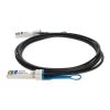 AddOn Networks ADD-SFTSME-PDAC1M InfiniBand cable 39.4" (1 m) SFP+ Black2