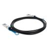 AddOn Networks ADD-SFTSME-PDAC1M InfiniBand cable 39.4" (1 m) SFP+ Black3