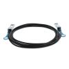 AddOn Networks ADD-SFTSME-PDAC1M InfiniBand cable 39.4" (1 m) SFP+ Black4