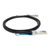 AddOn Networks ADD-SFTSME-PDAC1M InfiniBand cable 39.4" (1 m) SFP+ Black6