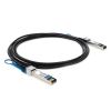 AddOn Networks ADD-SFTSME-PDAC1M InfiniBand cable 39.4" (1 m) SFP+ Black7