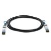 AddOn Networks ADD-SFTSME-PDAC1M InfiniBand cable 39.4" (1 m) SFP+ Black8