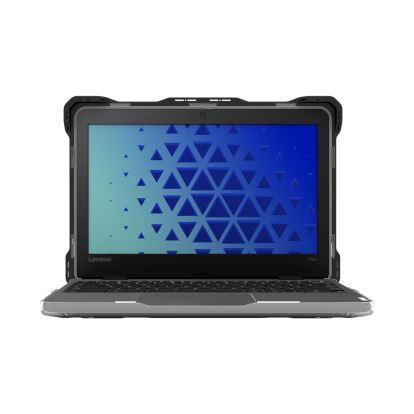 Max Cases Extreme Shell-L Notebook cover1