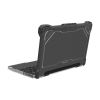 Max Cases Extreme Shell-L Notebook cover10