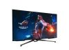 ASUS ROG Swift PG42UQ 41.5" 3840 x 2160 pixels 4K Ultra HD OLED Black3