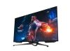 ASUS ROG Swift PG42UQ 41.5" 3840 x 2160 pixels 4K Ultra HD OLED Black4