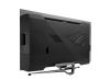 ASUS ROG Swift PG42UQ 41.5" 3840 x 2160 pixels 4K Ultra HD OLED Black8