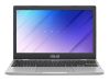 ASUS L210MA-DS04-W notebook N4020 11.6" HD Intel® Celeron® N 4 GB DDR4-SDRAM 128 GB eMMC Wi-Fi 5 (802.11ac) Windows 11 Home Silver, White2