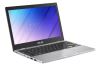 ASUS L210MA-DS04-W notebook N4020 11.6" HD Intel® Celeron® N 4 GB DDR4-SDRAM 128 GB eMMC Wi-Fi 5 (802.11ac) Windows 11 Home Silver, White3