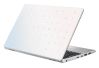 ASUS L210MA-DS04-W notebook N4020 11.6" HD Intel® Celeron® N 4 GB DDR4-SDRAM 128 GB eMMC Wi-Fi 5 (802.11ac) Windows 11 Home Silver, White4