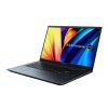 ASUS VivoBook Pro 15 OLED M6500RC-DB71 6800H Notebook 15.6" 2.8K AMD Ryzen™ 7 16 GB LPDDR5-SDRAM 512 GB SSD NVIDIA GeForce RTX 3050 Wi-Fi 6E (802.11ax) Windows 11 Home Blue3