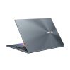 ASUS ZenBook 14X OLED UX5400ZF-PB76T i7-1260P Notebook 14" 2.8K Intel® Core™ i7 16 GB LPDDR5-SDRAM 1000 GB SSD NVIDIA GeForce RTX 2050 Wi-Fi 6E (802.11ax) Windows 11 Home Gray8