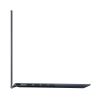 ASUS ZenBook 14X OLED UX5400ZF-PB76T i7-1260P Notebook 14" 2.8K Intel® Core™ i7 16 GB LPDDR5-SDRAM 1000 GB SSD NVIDIA GeForce RTX 2050 Wi-Fi 6E (802.11ax) Windows 11 Home Gray11