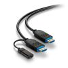 C2G C2G41480 HDMI cable 177.2" (4.5 m) HDMI Type A (Standard) Black4
