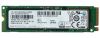 Samsung PM981 M.2 256 GB PCI Express 3.0 NVMe1