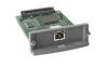 HP Jetdirect 620n print server Internal Ethernet LAN Gray2