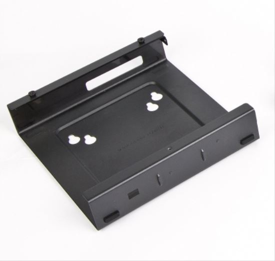 Lenovo 0B47374 mounting kit1