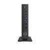 Dell Wyse 5070 1.5 GHz Windows 10 IoT 2.49 lbs (1.13 kg) Black J41051