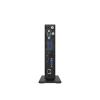 Dell Wyse 5070 1.5 GHz Windows 10 IoT 2.49 lbs (1.13 kg) Black J41052