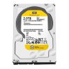 Western Digital 2TB Se 3.5" 2000 GB Serial ATA III1