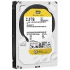 Western Digital 2TB Se 3.5" 2000 GB Serial ATA III2