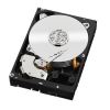 Western Digital 2TB Se 3.5" 2000 GB Serial ATA III7