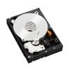 Western Digital 2TB Se 3.5" 2000 GB Serial ATA III8