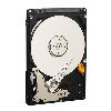 Western Digital Scorpio Blue 160GB 2.5" Serial ATA1