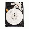 Western Digital Scorpio Black 160 GB 2.5" Serial ATA3