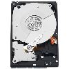 Western Digital 1TB WD RE4 3.5" 1000 GB Serial ATA II1