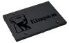 Kingston Technology A400 2.5" 120 GB Serial ATA III TLC2