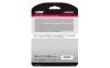 Kingston Technology A400 2.5" 120 GB Serial ATA III TLC5