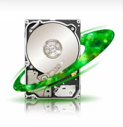 Seagate Constellation ST9250610NS internal hard drive 2.5" 250 GB Serial ATA III1