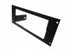 Havis C-EB35-XCL-1P mounting kit2