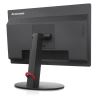 Lenovo ThinkVision T2054p 19.5" 1440 x 900 pixels WXGA+ LED Black4