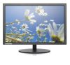 Lenovo ThinkVision T2054p 19.5" 1440 x 900 pixels WXGA+ LED Black5