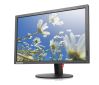 Lenovo ThinkVision T2054p 19.5" 1440 x 900 pixels WXGA+ LED Black6