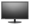 Lenovo ThinkVision T2054p 19.5" 1440 x 900 pixels WXGA+ LED Black7