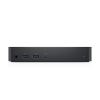 DELL D6000 Wired USB 3.2 Gen 1 (3.1 Gen 1) Type-C Black3