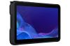 Samsung Galaxy Tab Active4 Pro SM-T630N 64 GB 10.1" 4 GB Wi-Fi 6 (802.11ax) Android 12 Black5