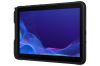 Samsung Galaxy Tab Active4 Pro SM-T630N 64 GB 10.1" 4 GB Wi-Fi 6 (802.11ax) Android 12 Black6