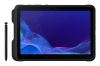 Samsung Galaxy Tab Active4 Pro SM-T630N 64 GB 10.1" 4 GB Wi-Fi 6 (802.11ax) Android 12 Black9