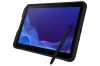 Samsung Galaxy Tab Active4 Pro SM-T630N 64 GB 10.1" 4 GB Wi-Fi 6 (802.11ax) Android 12 Black12