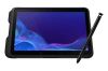 Samsung Galaxy Tab Active4 Pro SM-T630N 128 GB 10.1" 6 GB Wi-Fi 6 (802.11ax) Android 12 Black11