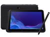 Samsung Galaxy Tab Active4 Pro SM-T638U 5G 128 GB 10.1" Qualcomm Snapdragon 6 GB Wi-Fi 6 (802.11ax) Android 12 Black2